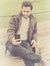 Aniket ...