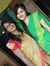Priyada...