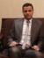 3mr Ghzala