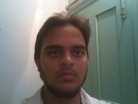Muhammad Mohtashim