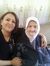 Sahar A...