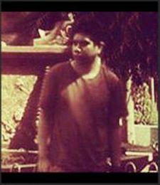 Handel ติมอร์