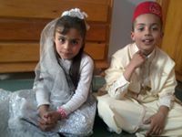 عمر الهمامي