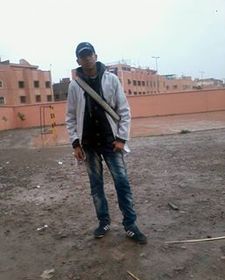 Ismail Wardi