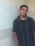 Ananth Raj