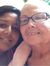 Rachel ...
