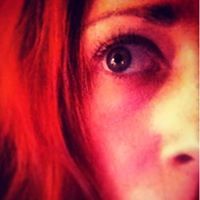 Antonella Stacchiotti