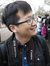 Jay Poon