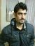 Saad Khan