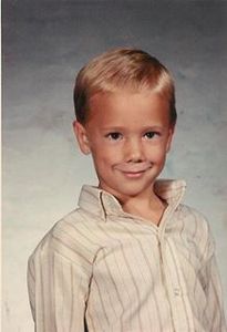 Matt Gardner