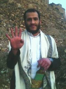 عبدالمقيت عبدالله