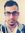 Hussam ...