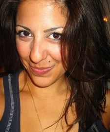 θεοδώρα κυπριάδη