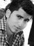 Muhanna...
