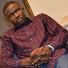 Akinloluwa