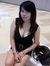 Arianne Rossel