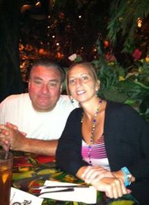 Donna Kennell labruno