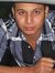 Ahmed E...