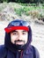 Vishal