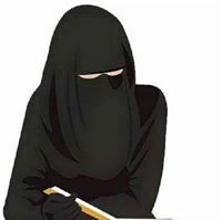 نور العلم