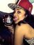 Tarryn-...