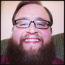 Matt