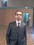 Mohamed...