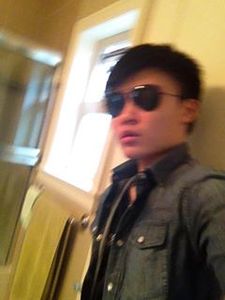 Leo Zzl