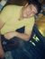 Hossam ...