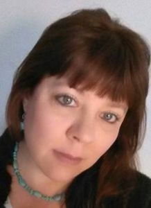 Dayna Sassard