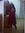Shivani | 1 comments