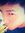 Chris Wang