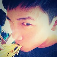 Chris Wang