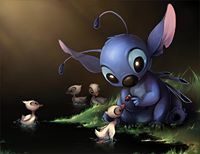 Shannon Alexander