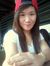 Amielyn Mortel