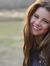 Emily Gilreath