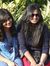 Swetha ...