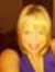 Julie P...