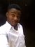 Okereke...