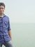 Prateek...