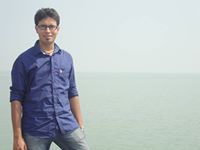 Prateek Jain