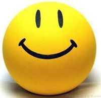 Aslam Alaikum