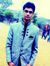 Abhishe...