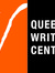 Queensland Writers Centre