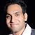 Sandeep Singh