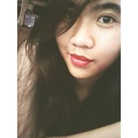 Julie Ann