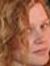 Tricia ...