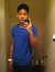 Jake Ng...