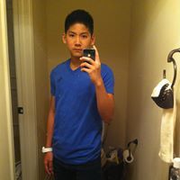 Jake Nguyen