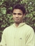 Kshitij Rawat